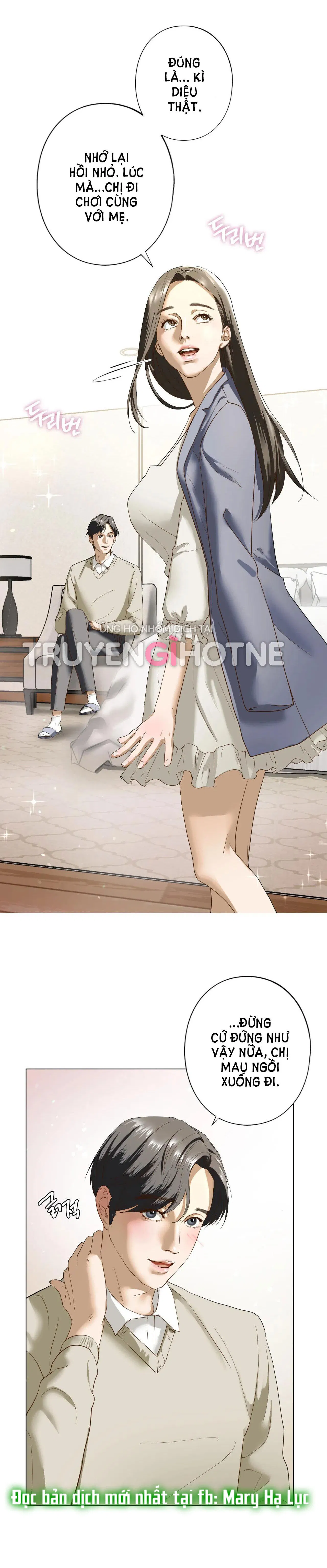 chapter-2-50