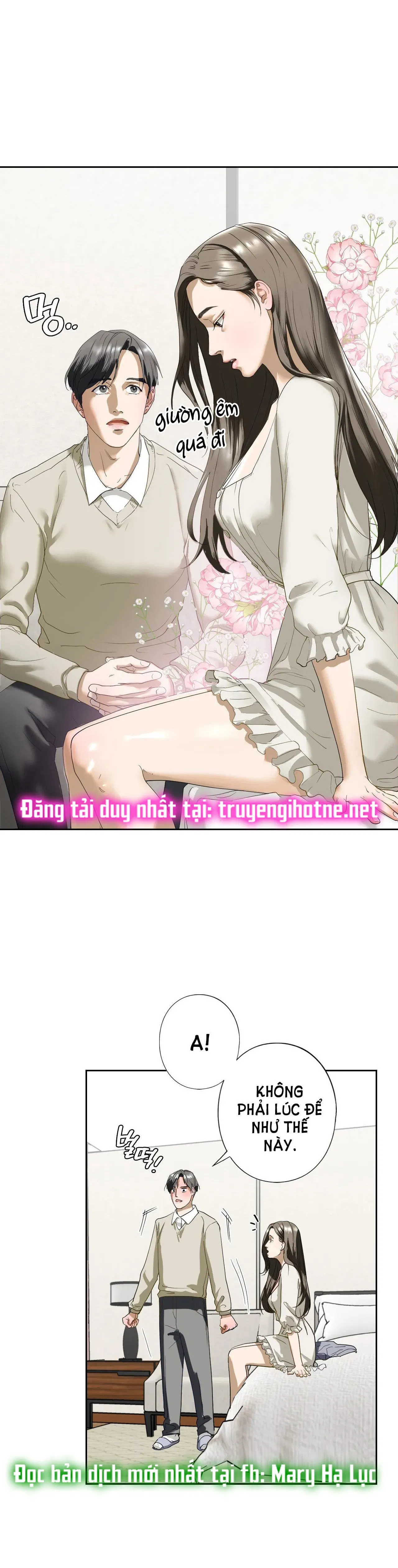 chapter-2-52