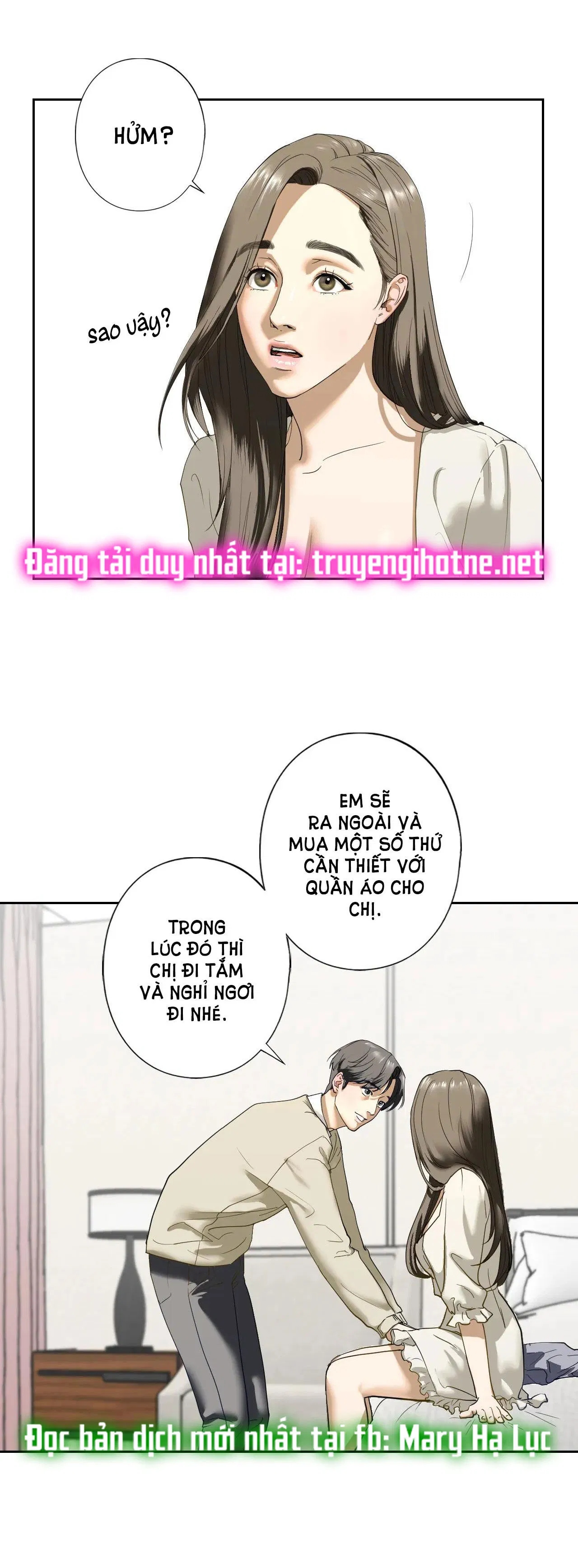 chapter-2-53
