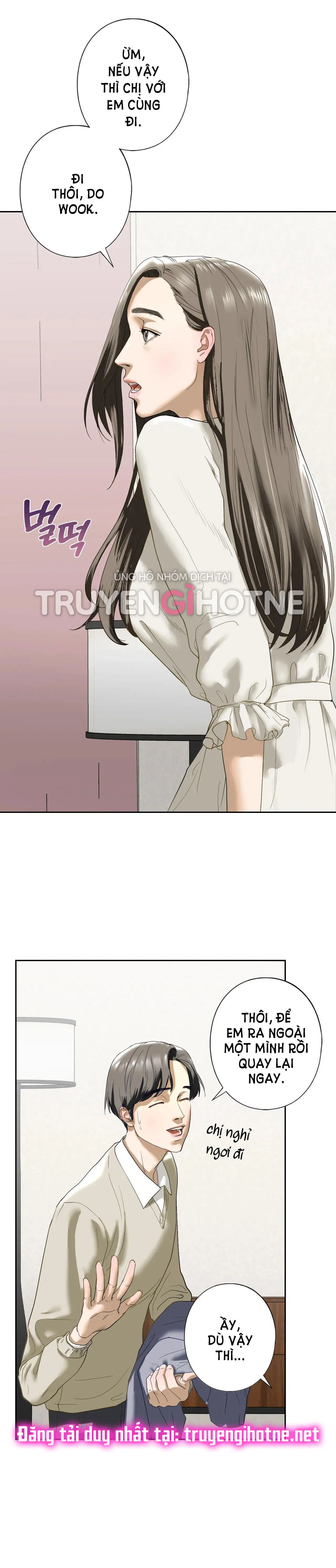chapter-2-54