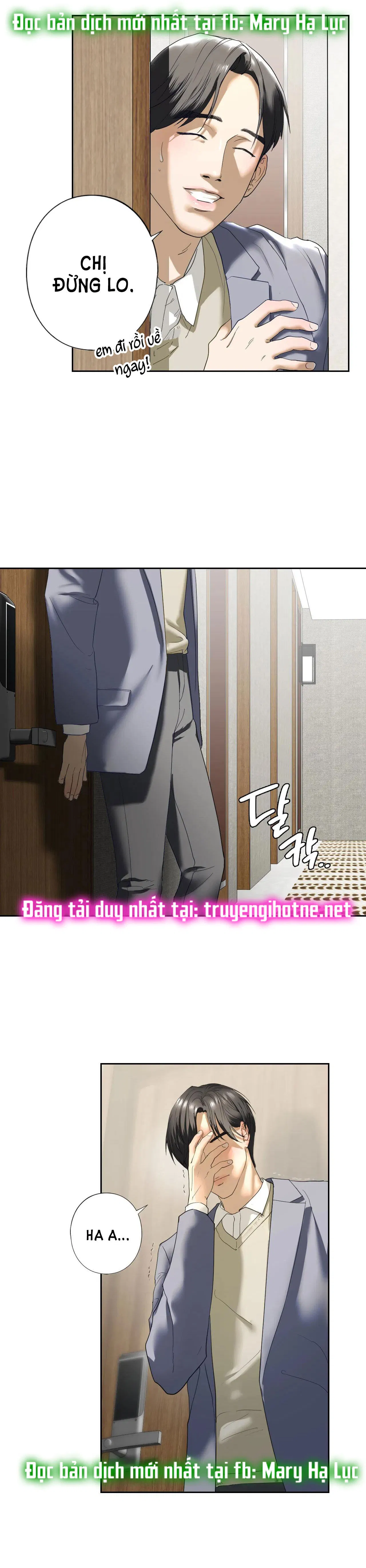 chapter-2-55