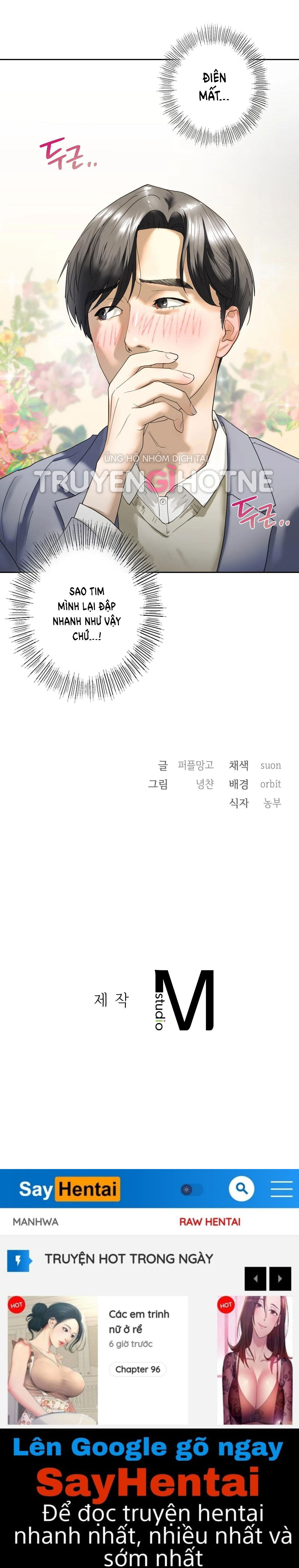 chapter-2-56