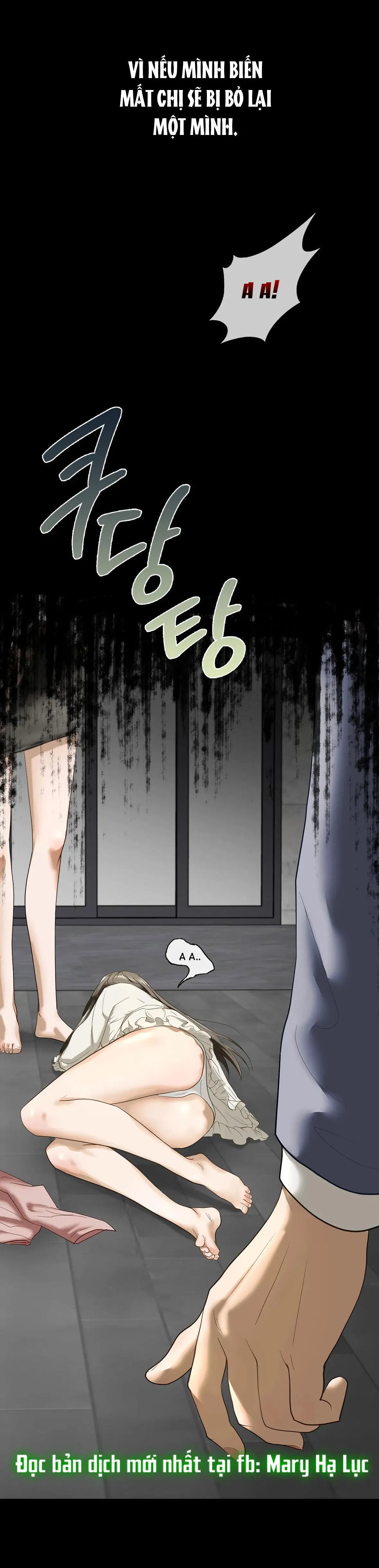 chapter-2-5