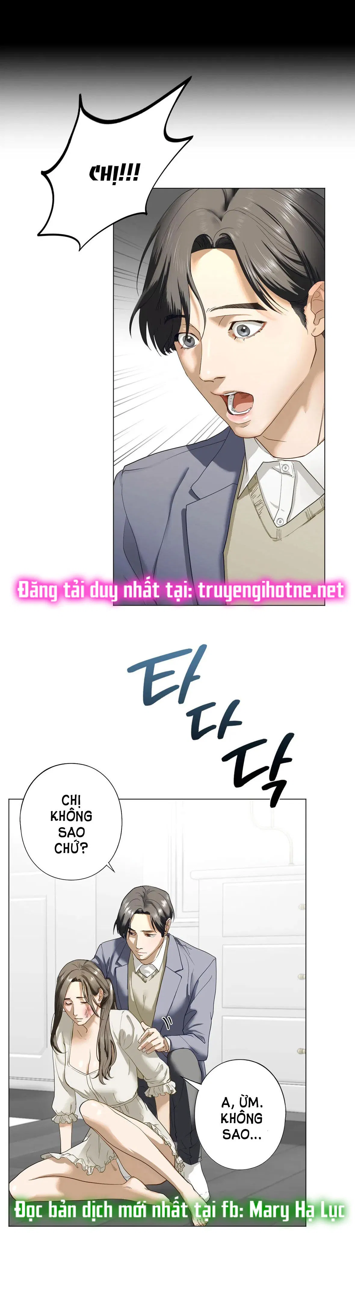 chapter-2-6