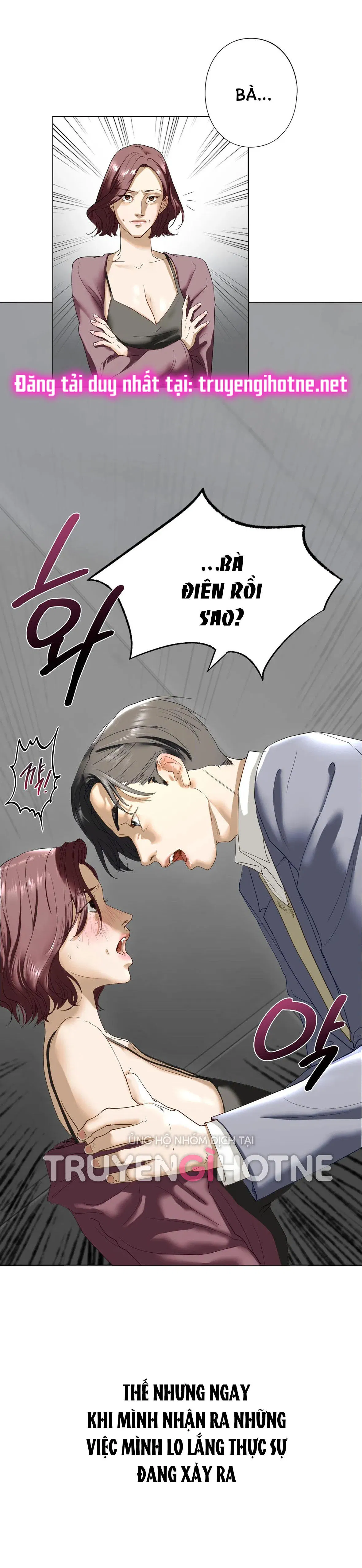 chapter-2-8