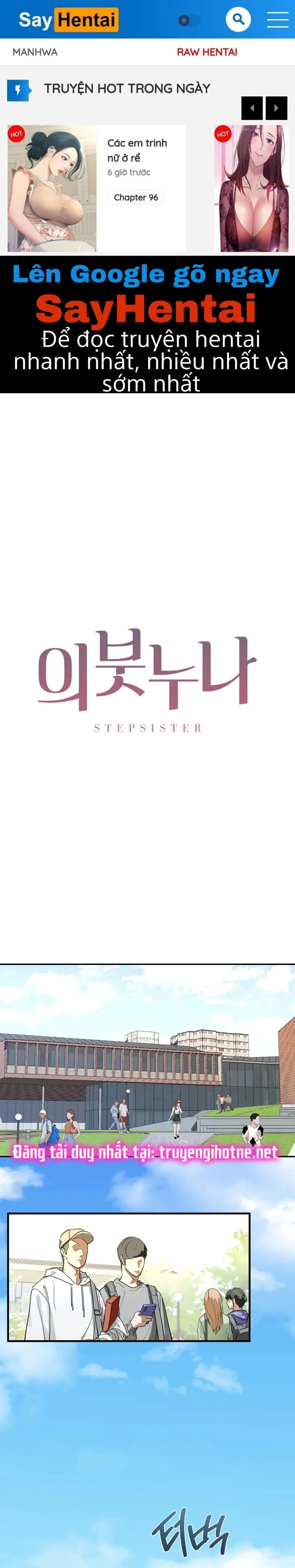 chapter-1-0