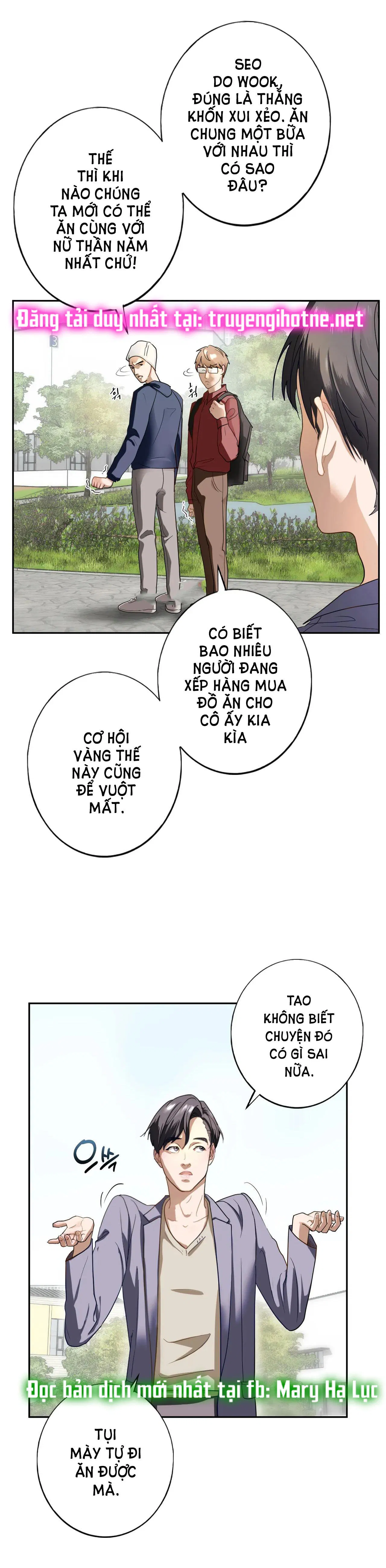 chapter-1-9