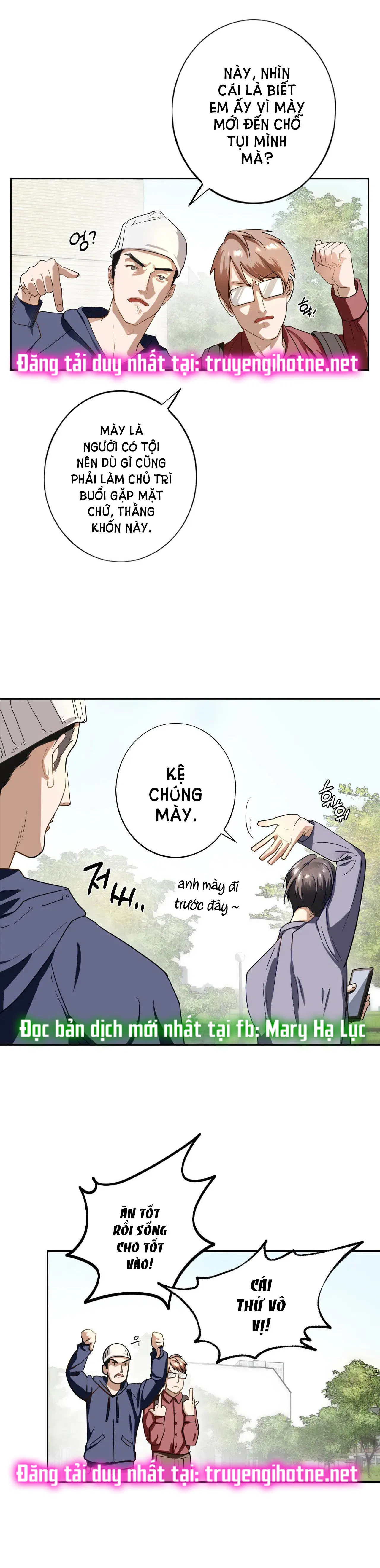 chapter-1-11