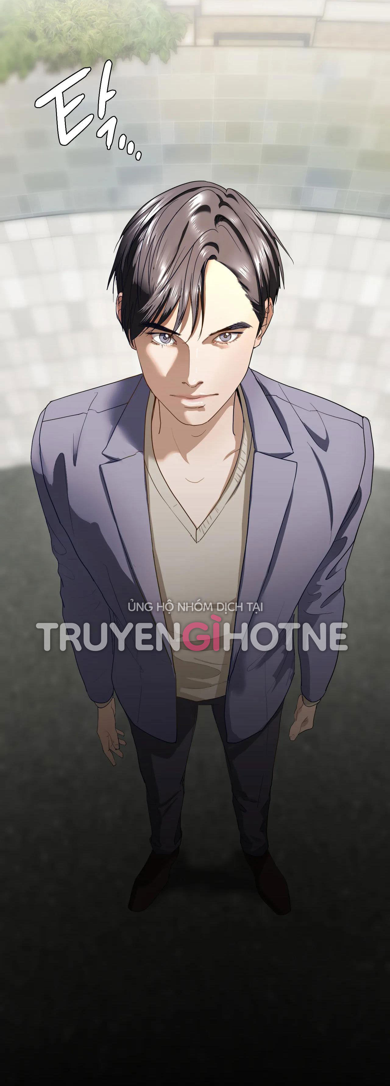 chapter-1-13