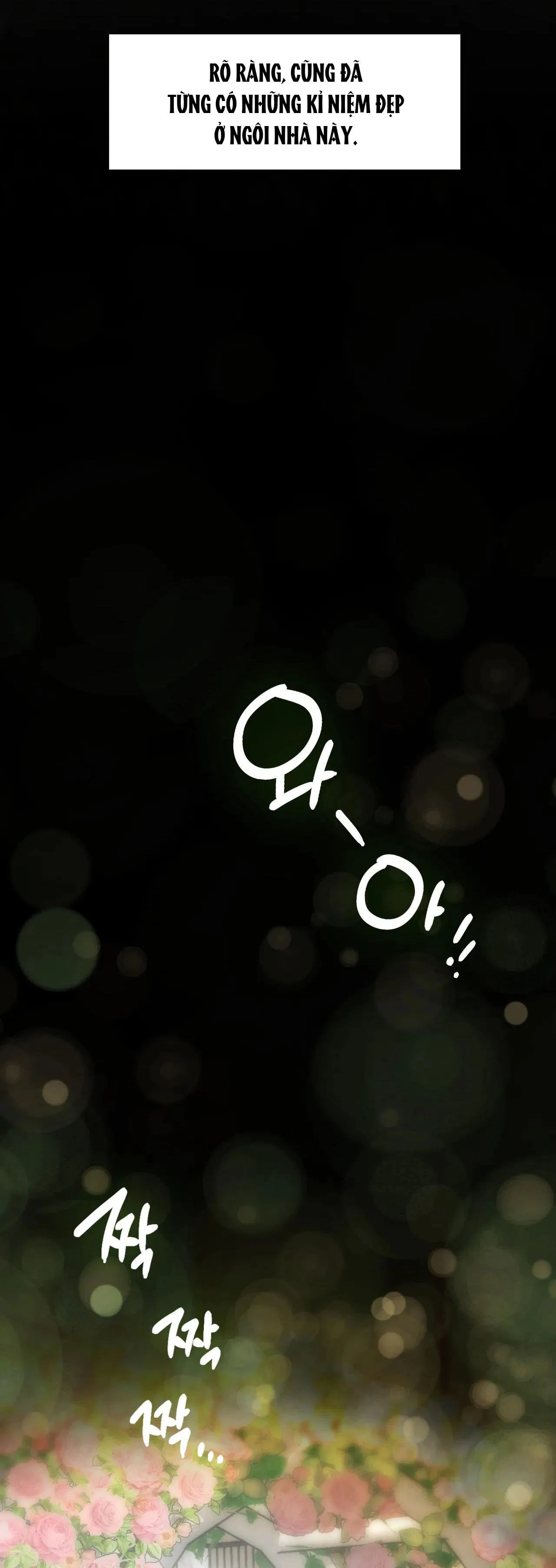chapter-1-14