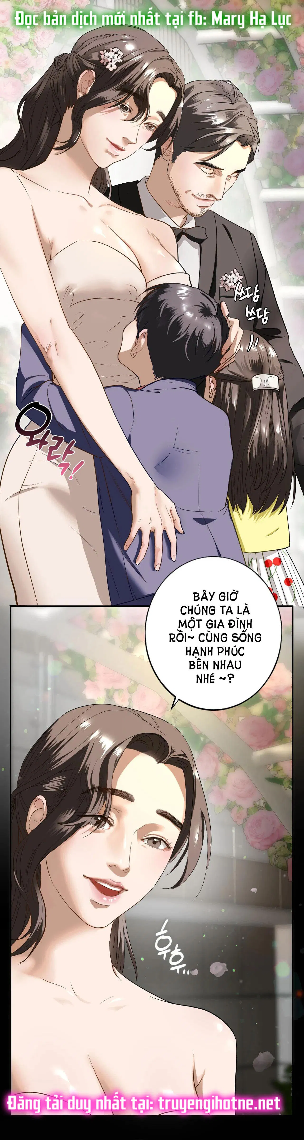 chapter-1-15