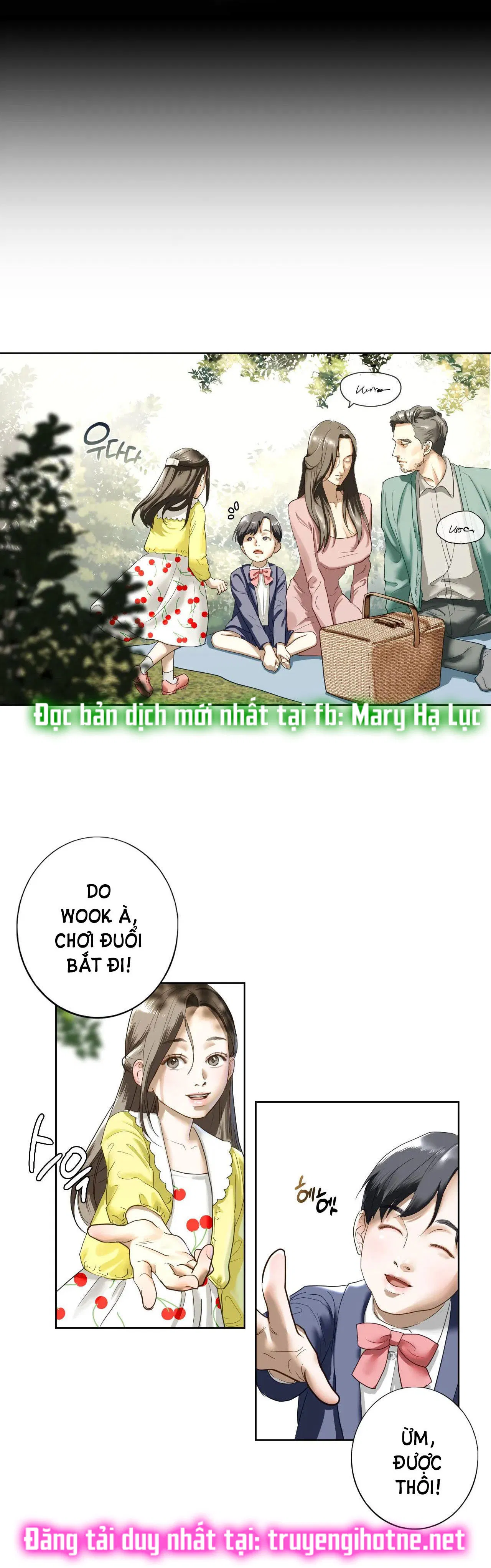 chapter-1-16