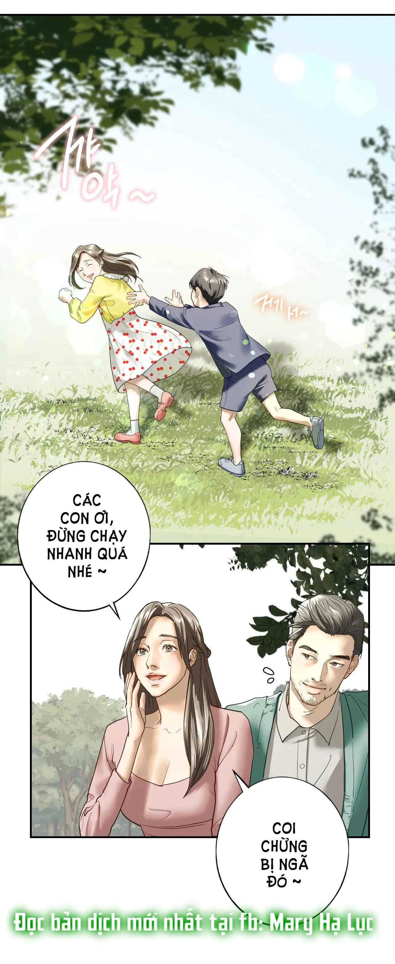 chapter-1-17
