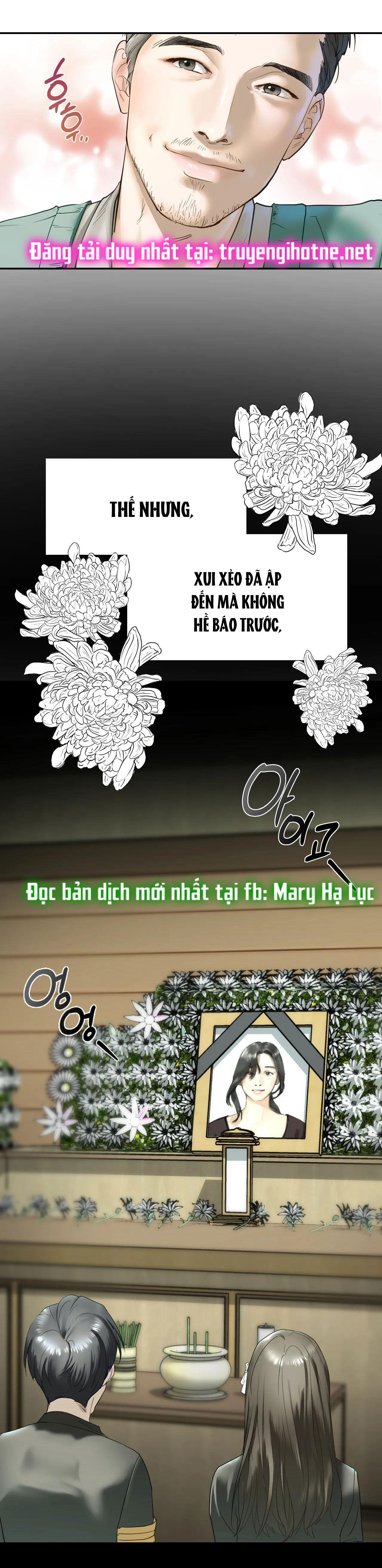 chapter-1-18