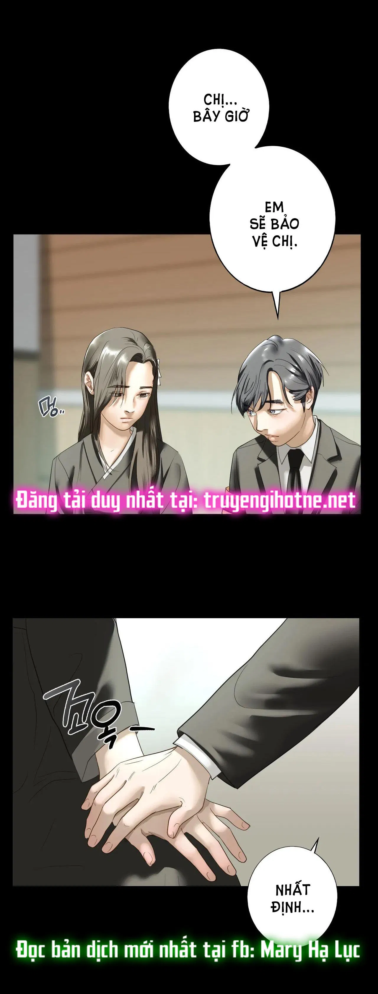 chapter-1-19