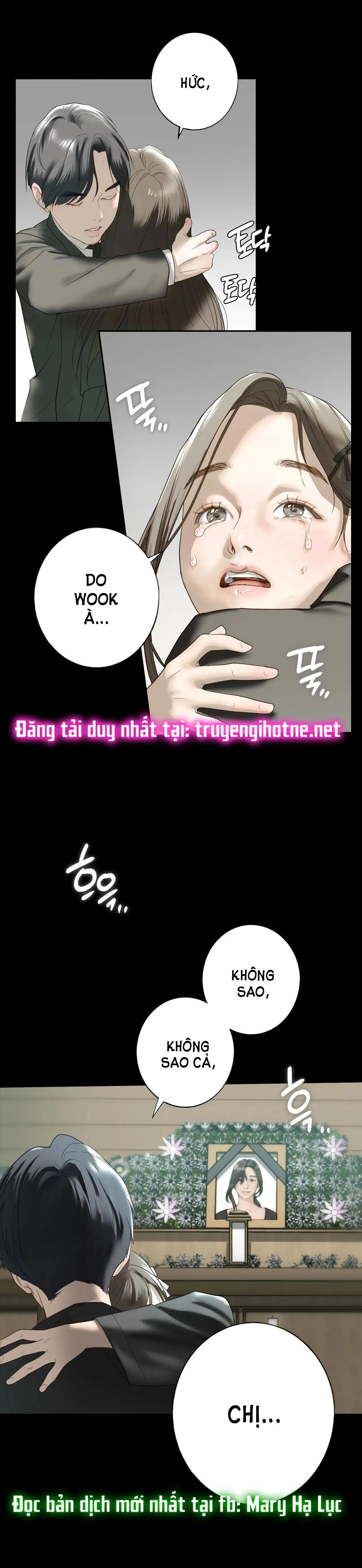 chapter-1-20