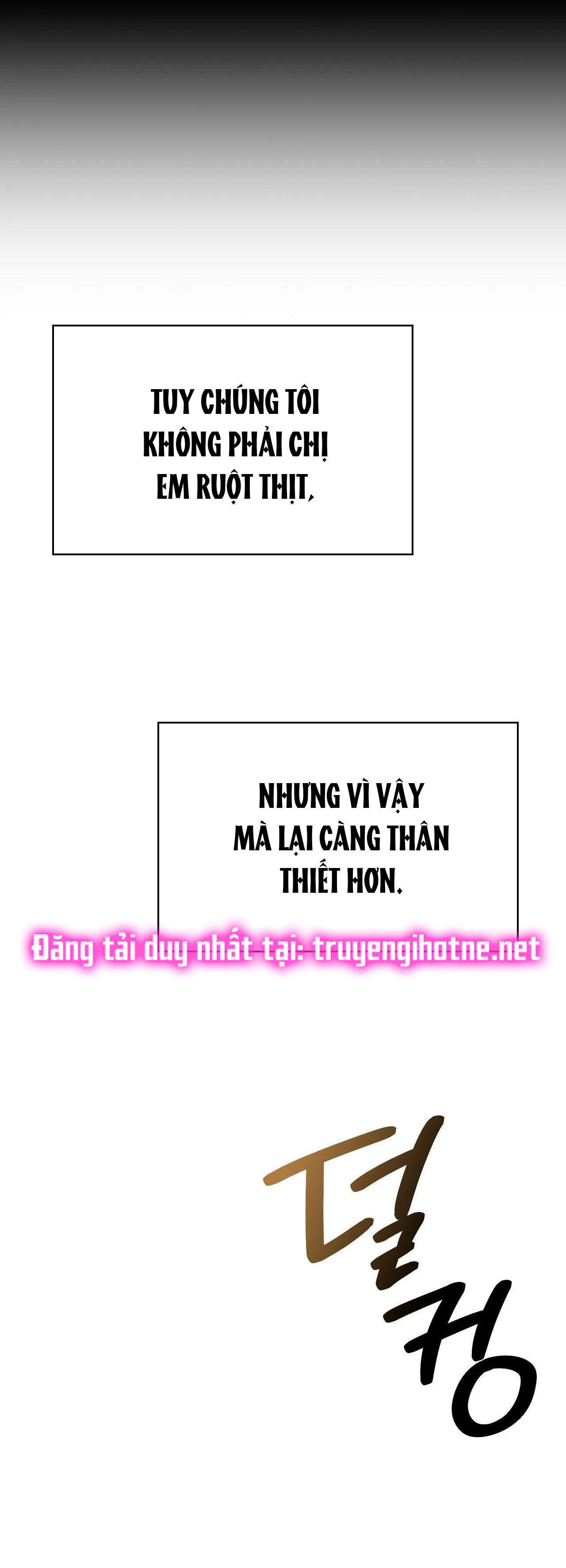 chapter-1-21