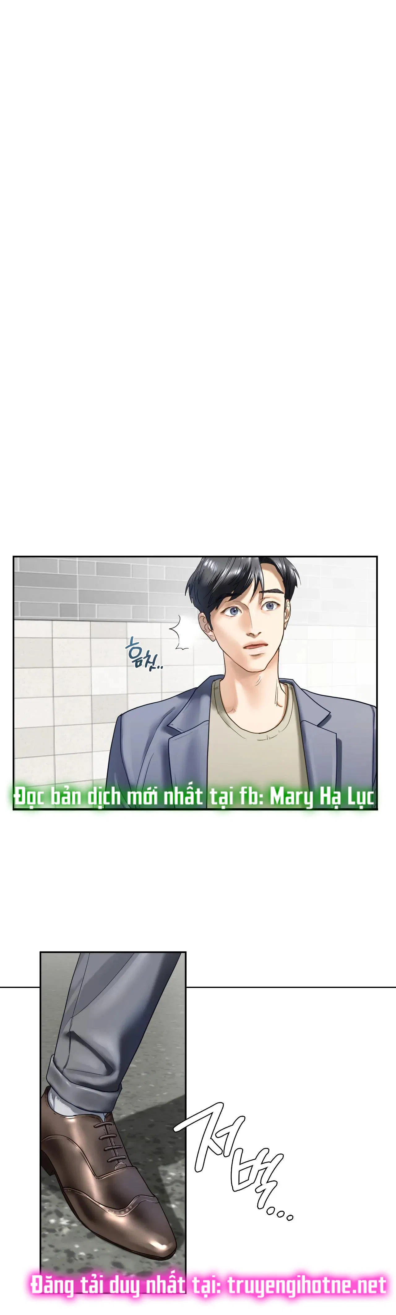 chapter-1-22