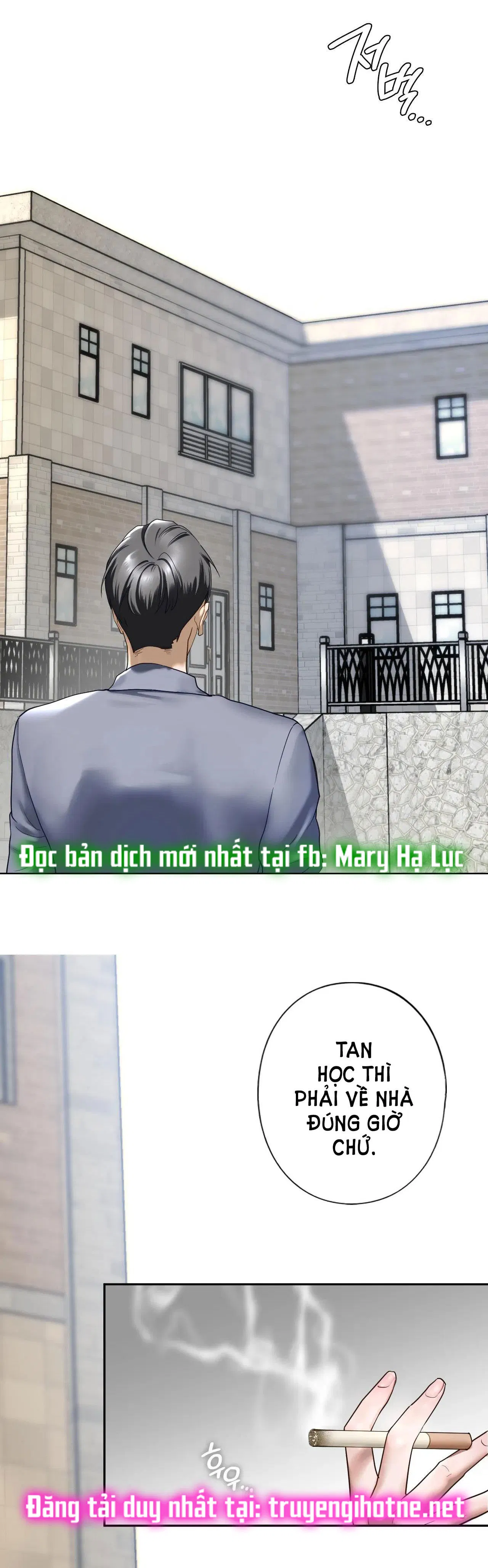 chapter-1-23