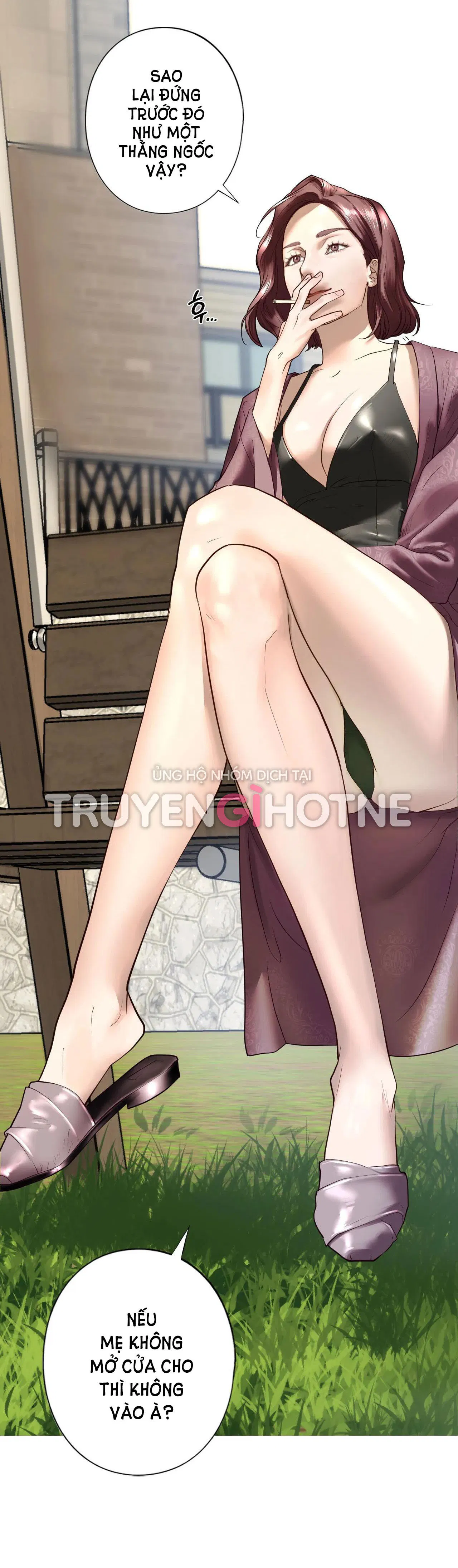 chapter-1-24