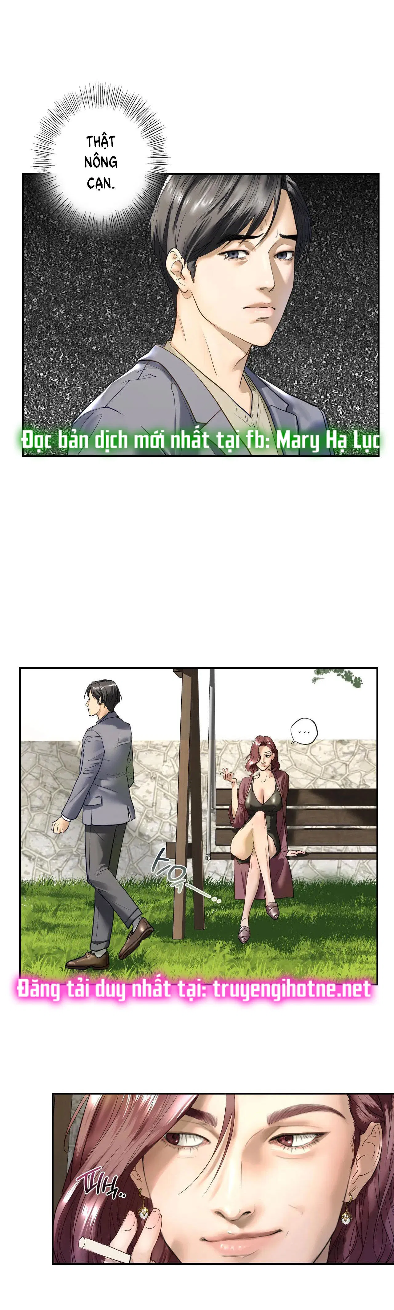 chapter-1-25