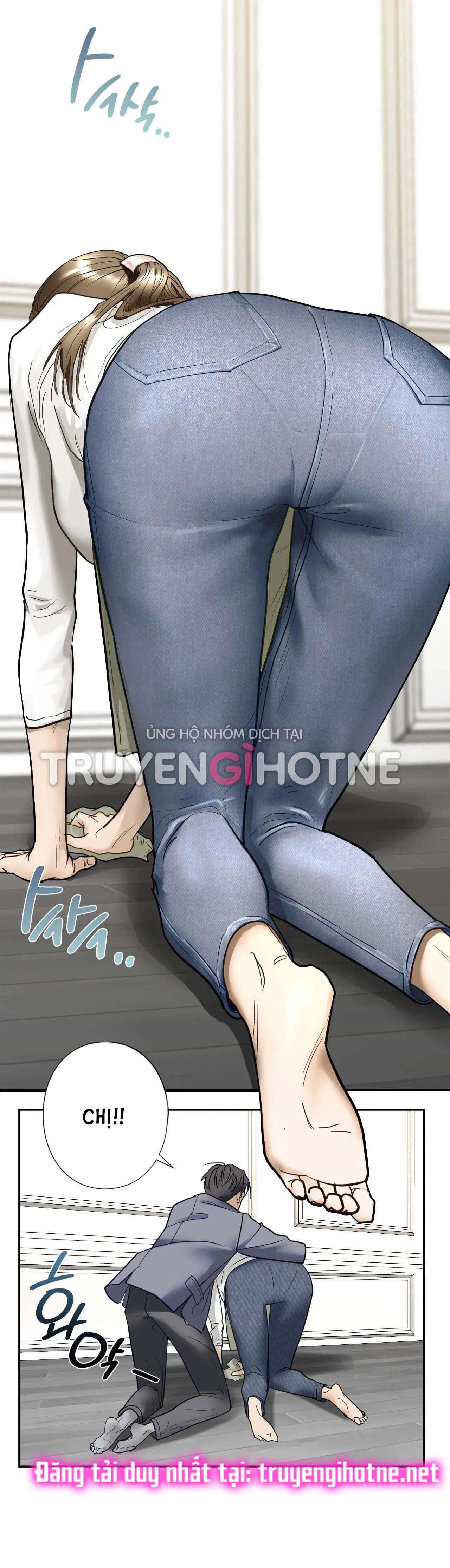 chapter-1-27