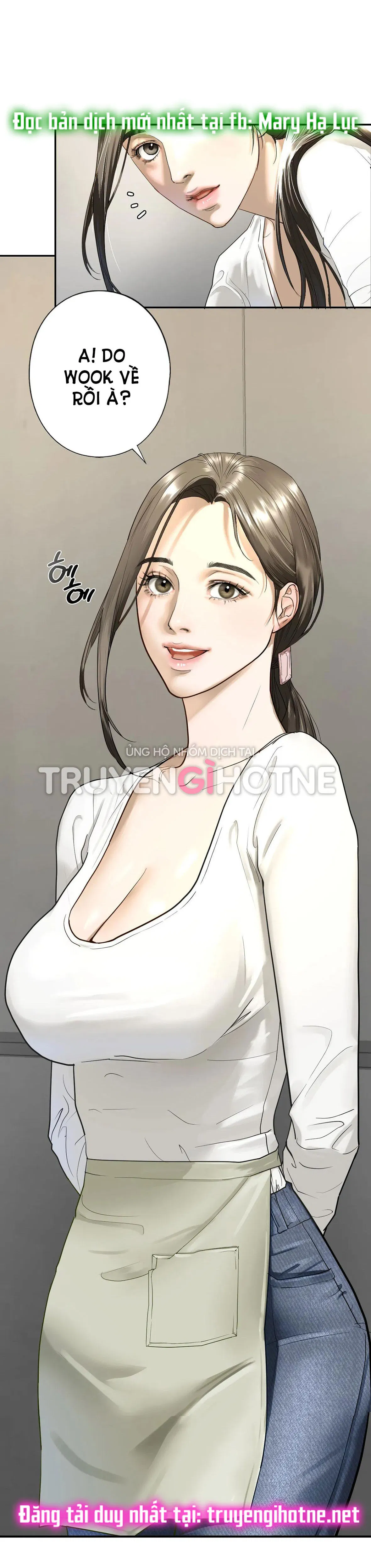 chapter-1-28