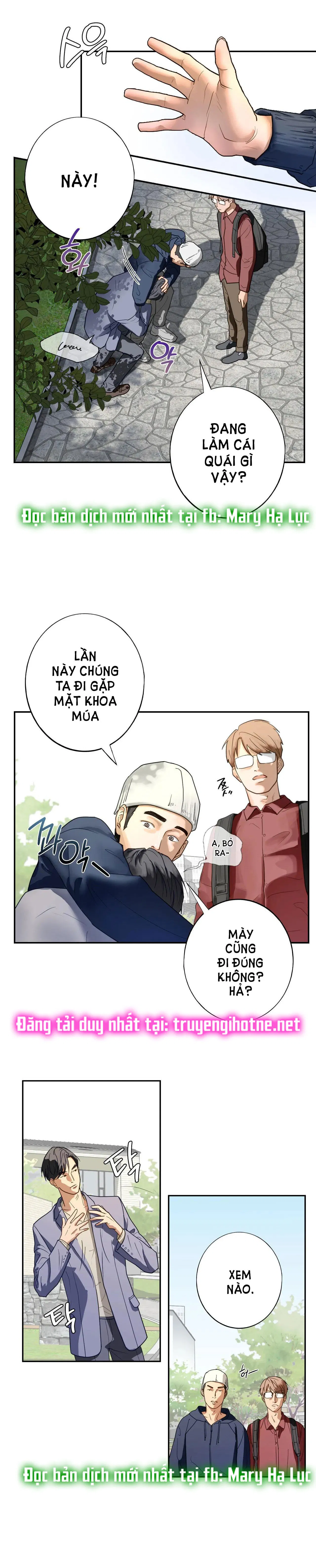 chapter-1-2