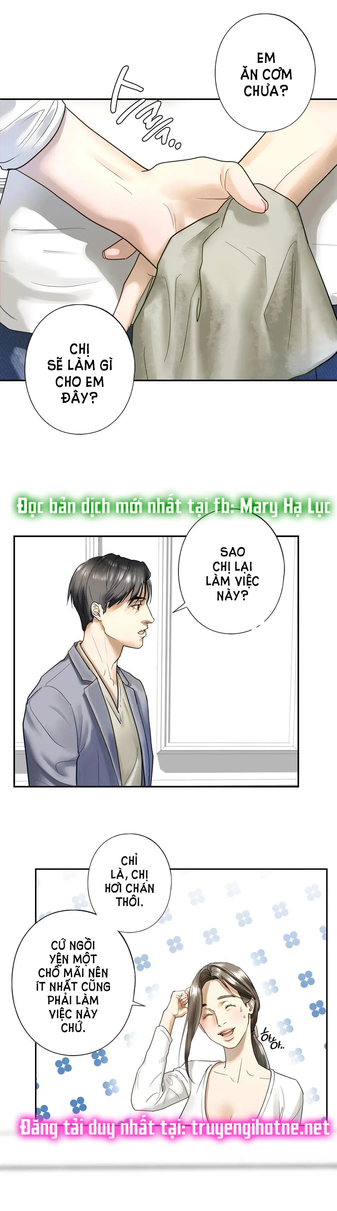 chapter-1-29