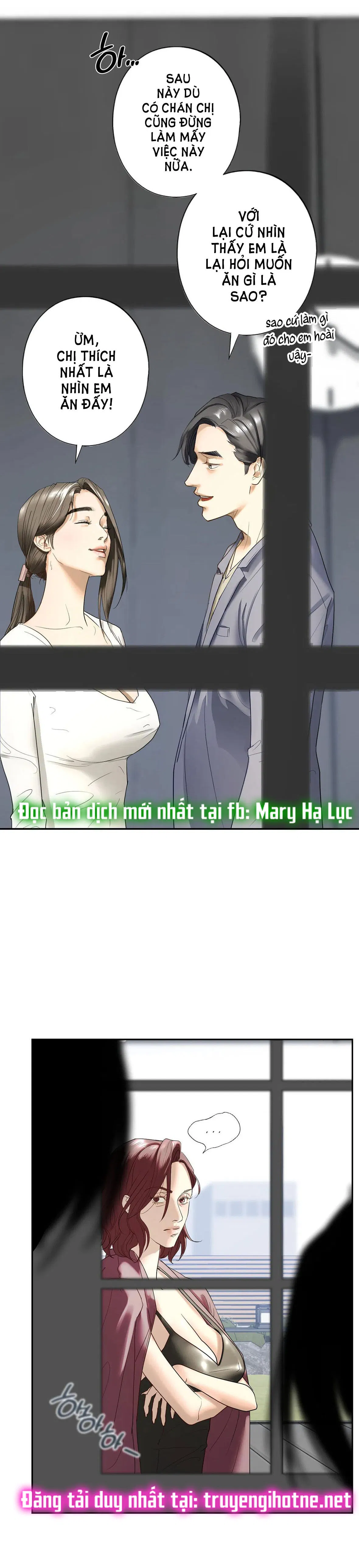 chapter-1-30