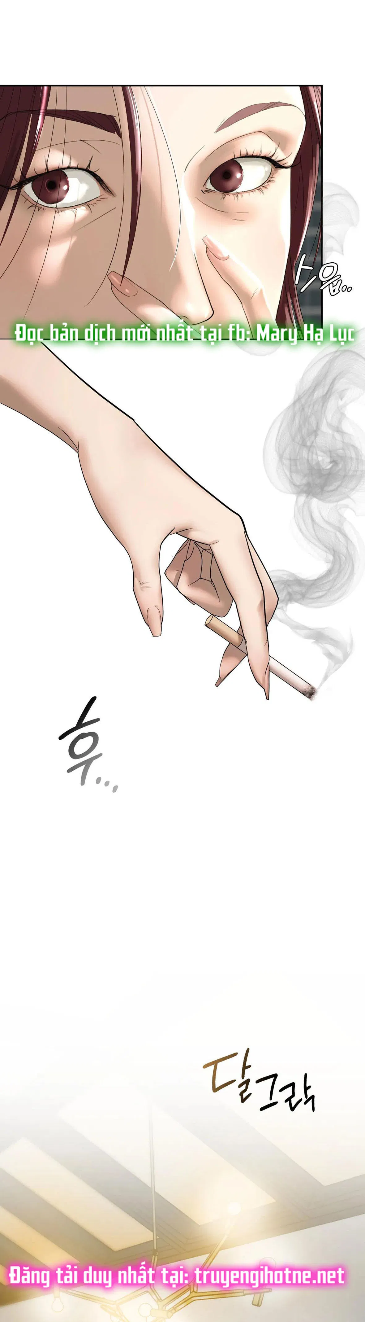 chapter-1-31