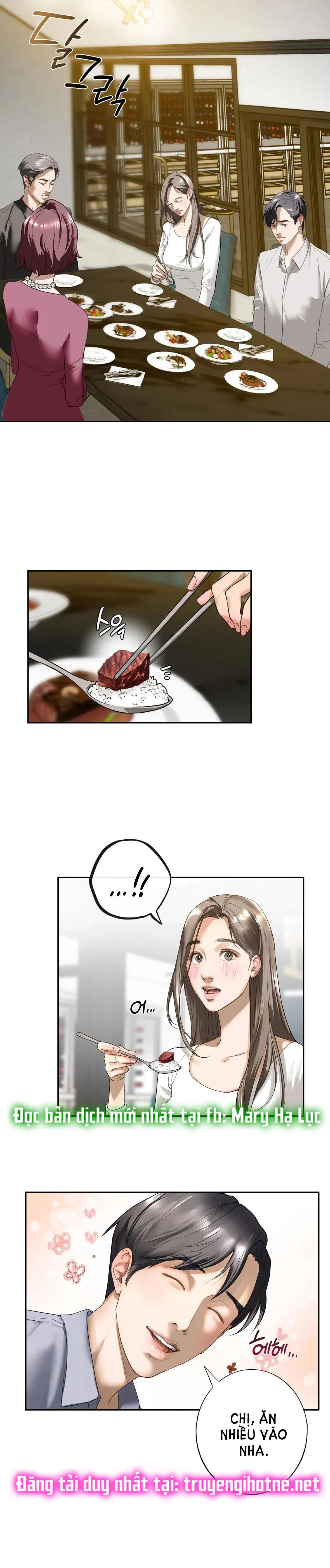 chapter-1-32
