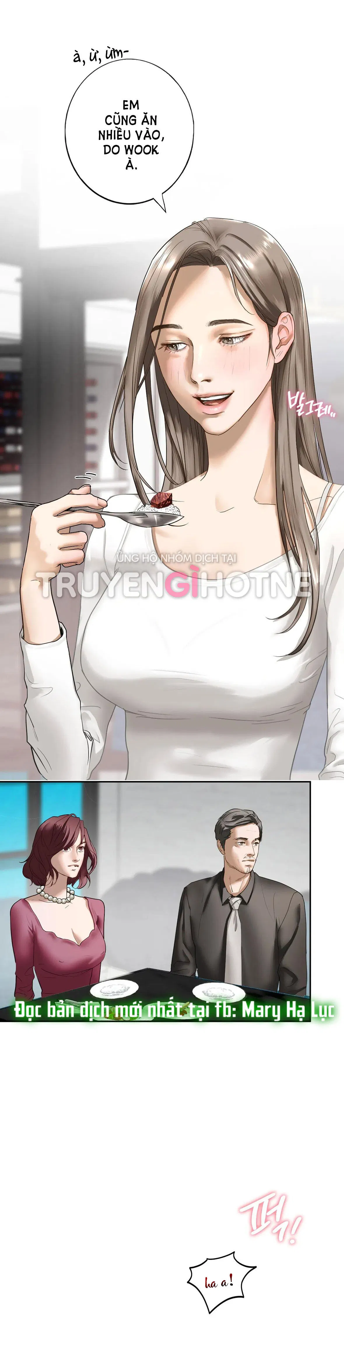 chapter-1-33