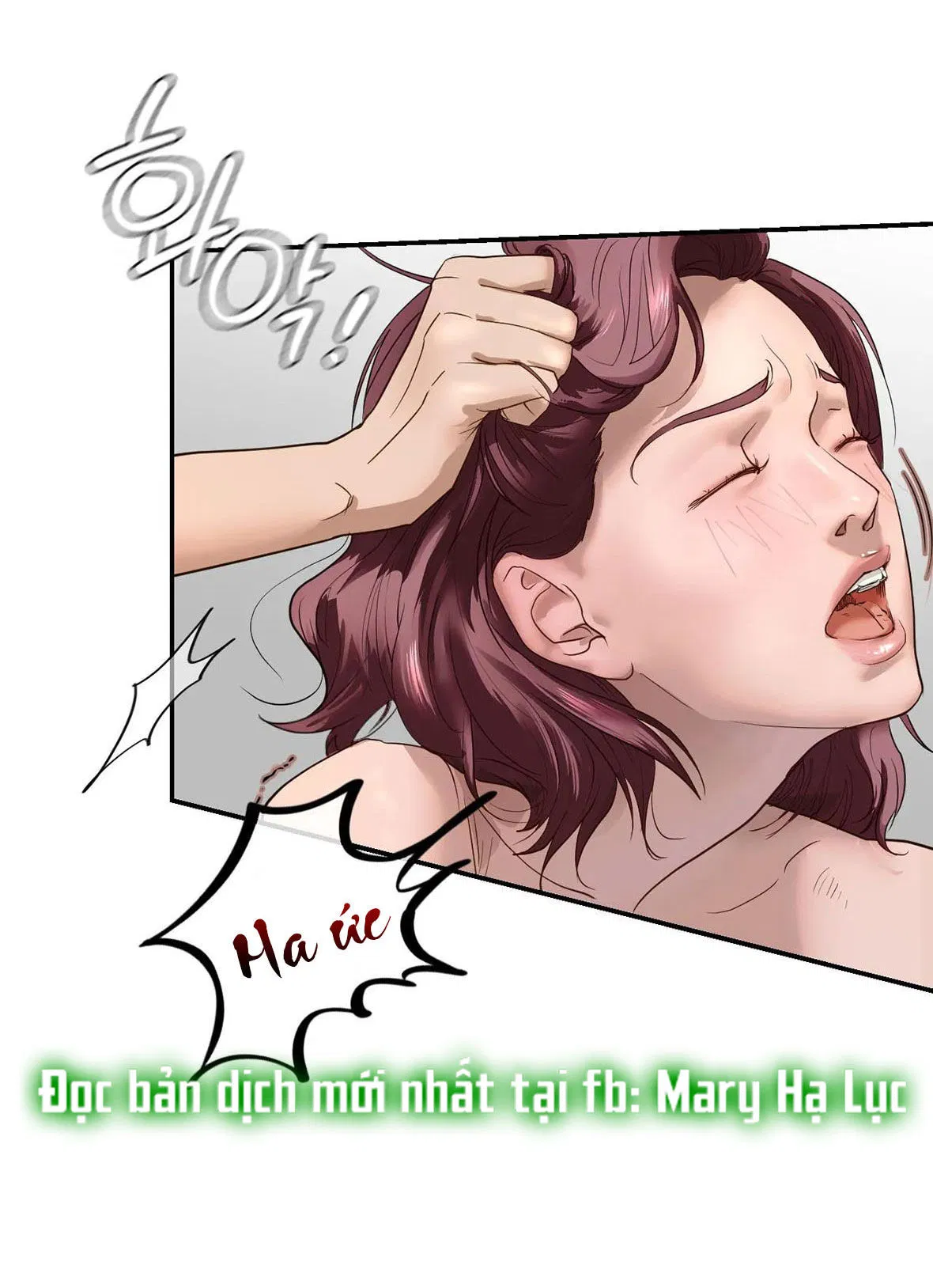 chapter-1-35