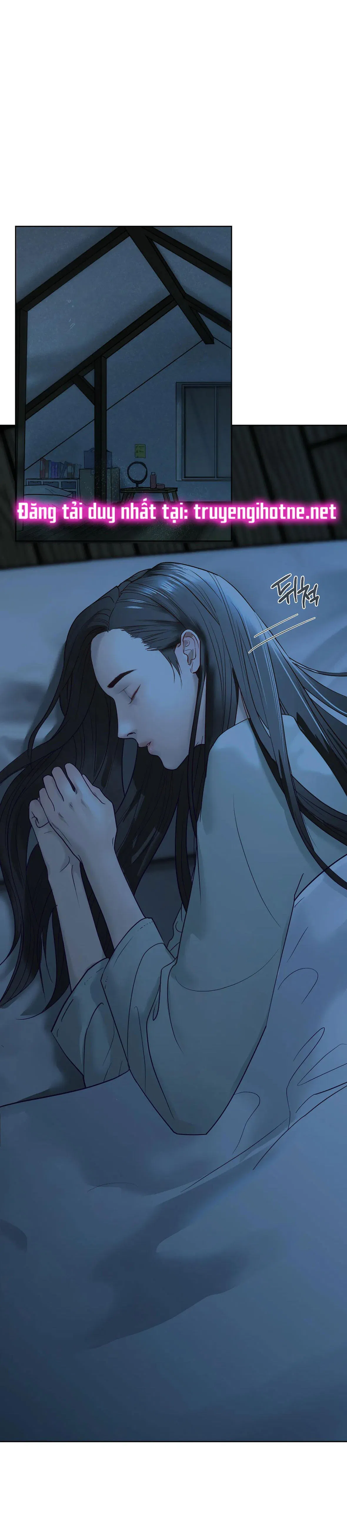 chapter-1-38