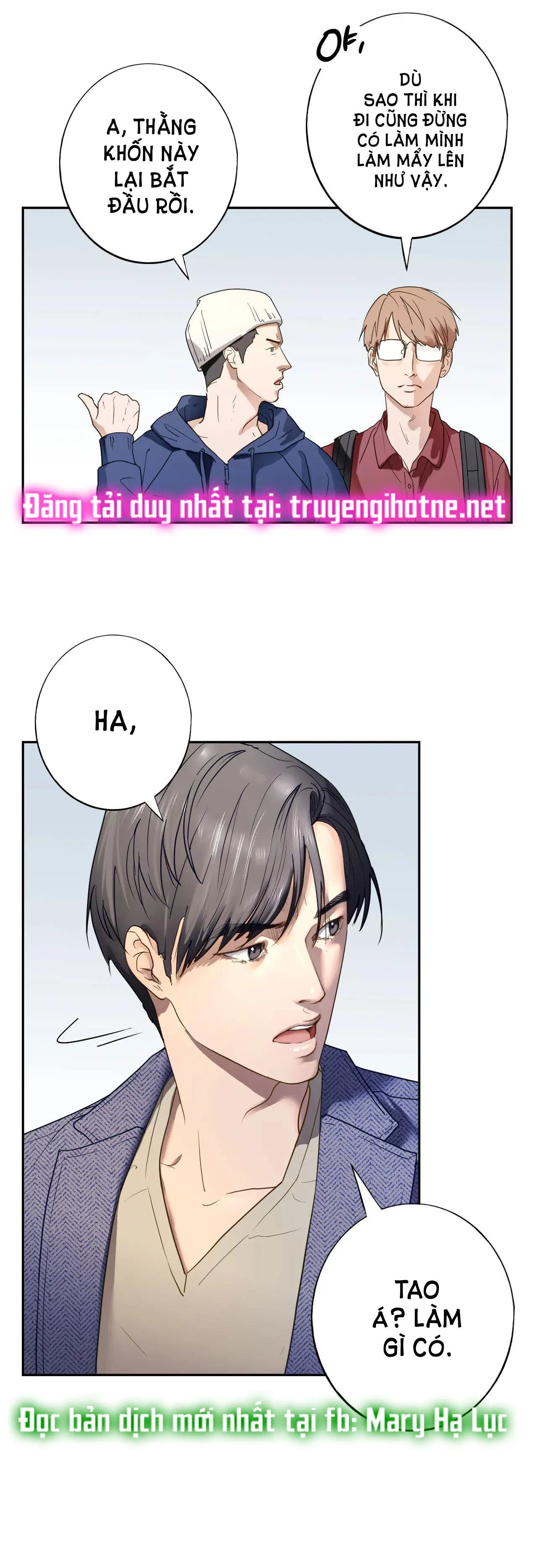 chapter-1-3