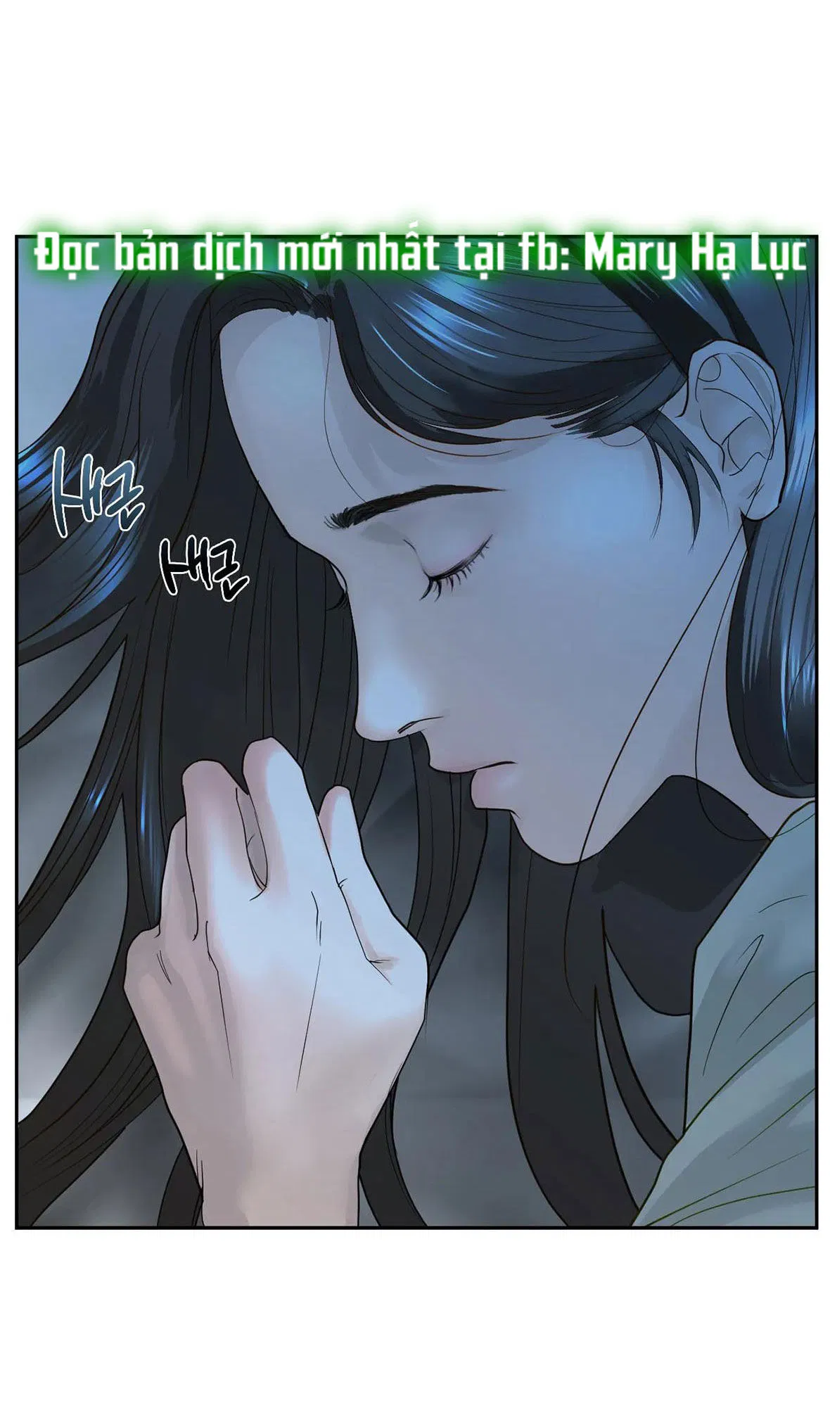 chapter-1-39