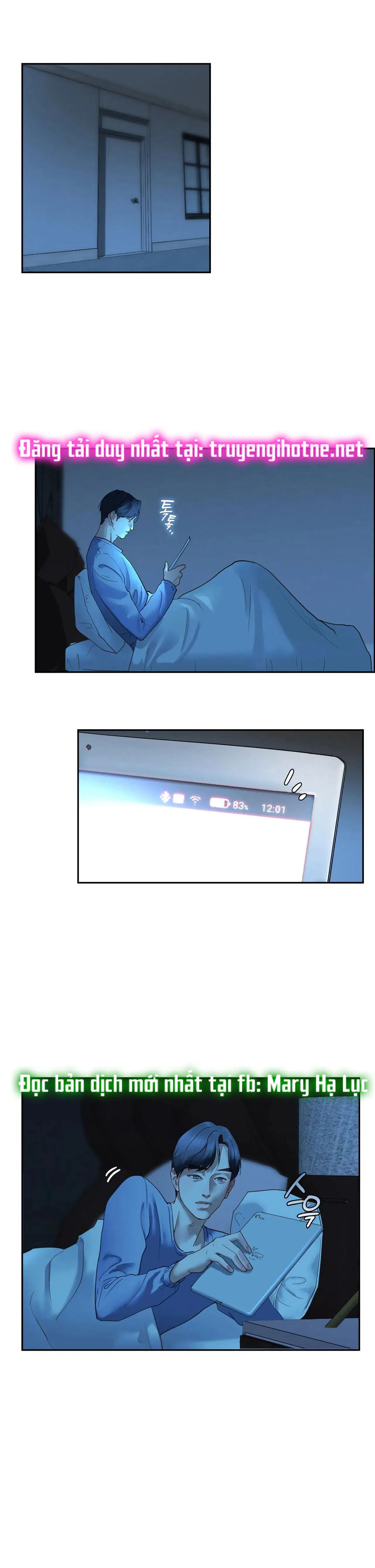 chapter-1-40