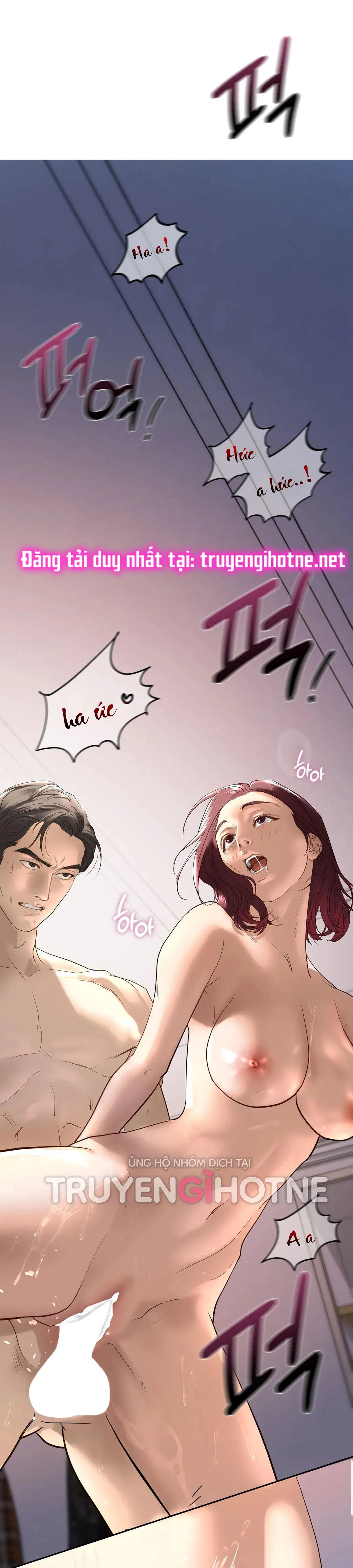 chapter-1-41