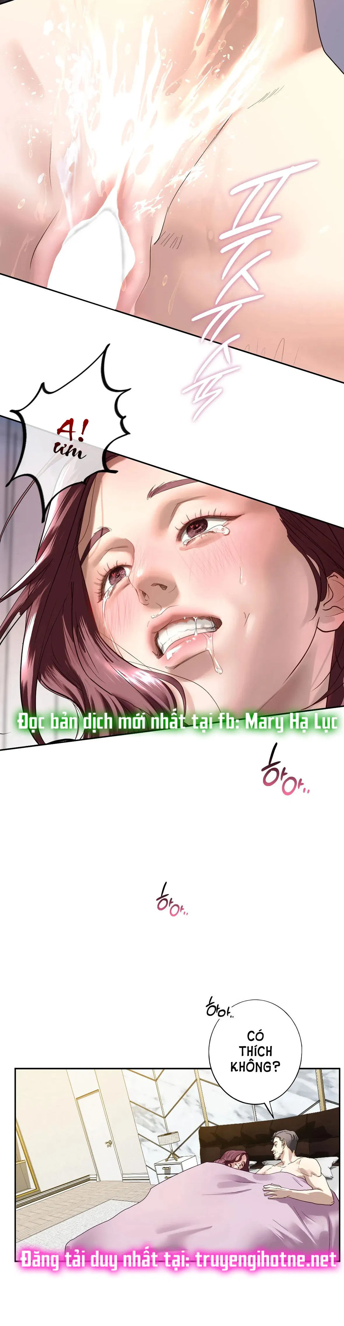 chapter-1-42
