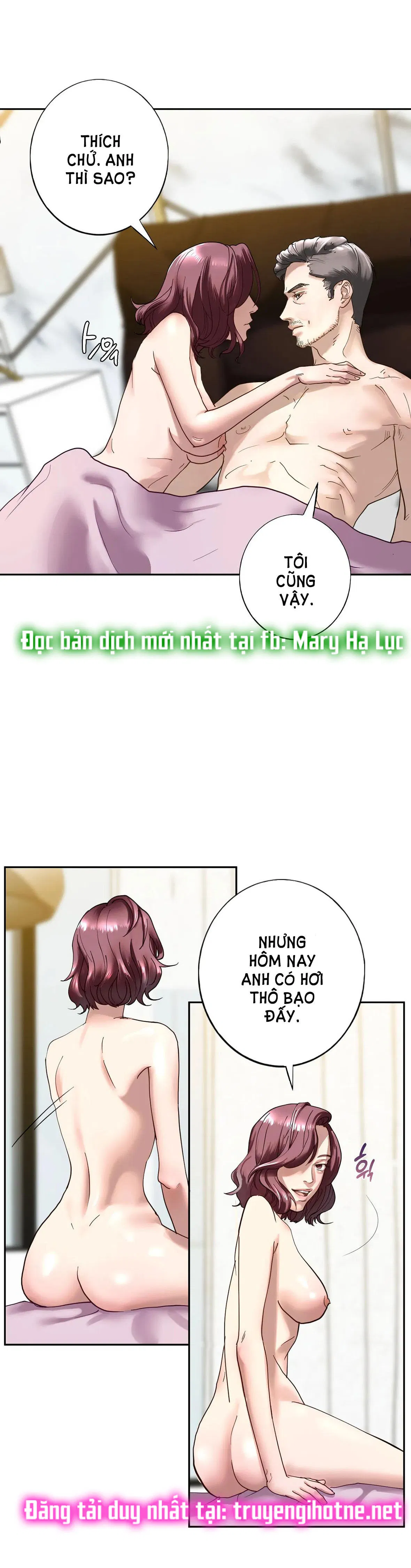 chapter-1-43