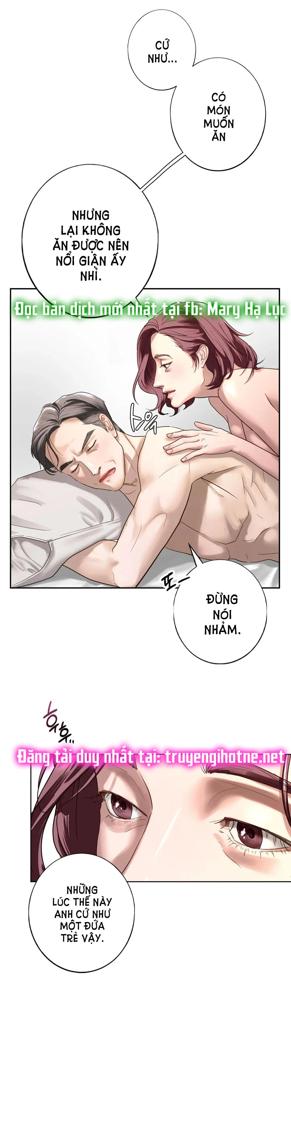 chapter-1-44