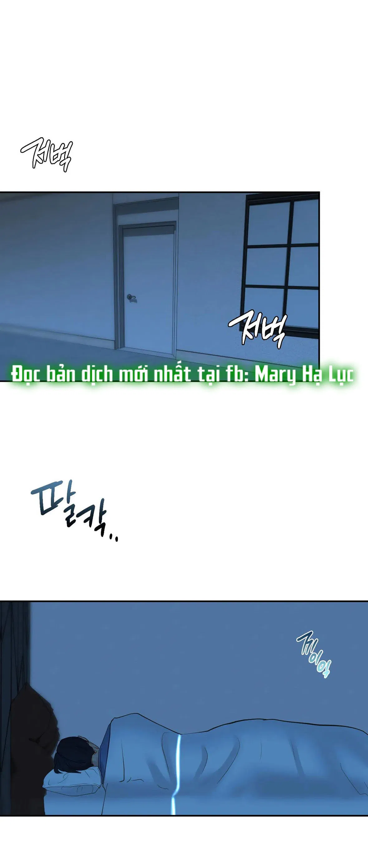 chapter-1-45