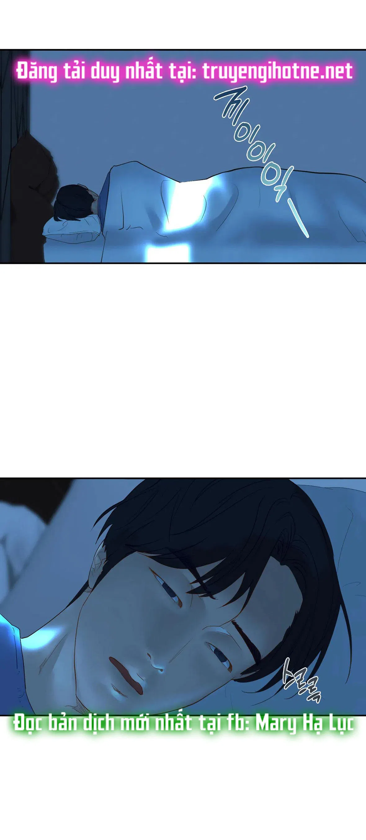chapter-1-46