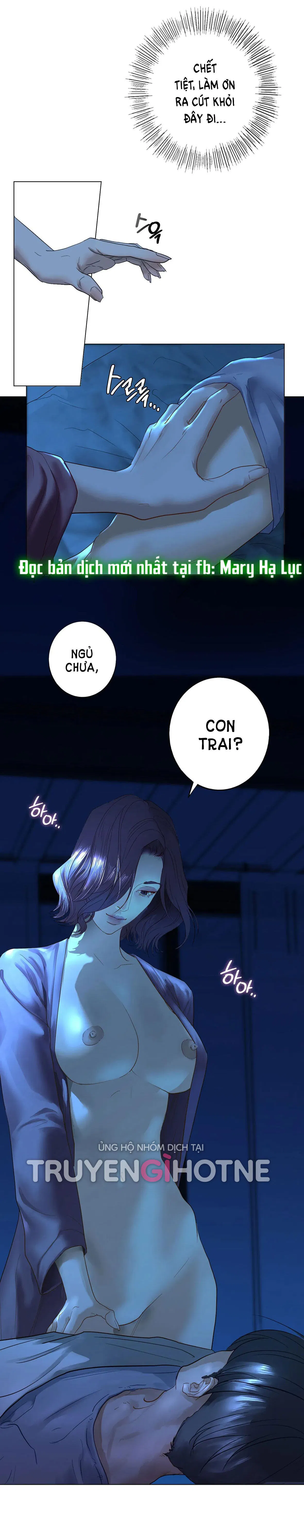 chapter-1-49