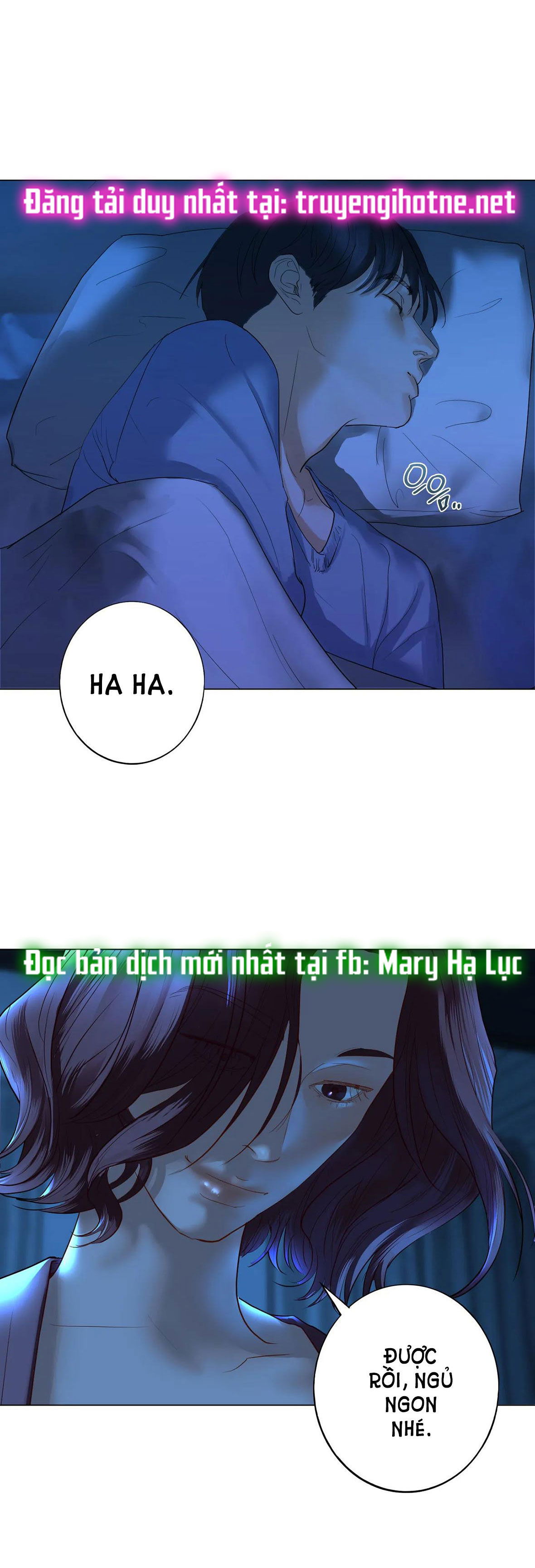 chapter-1-50