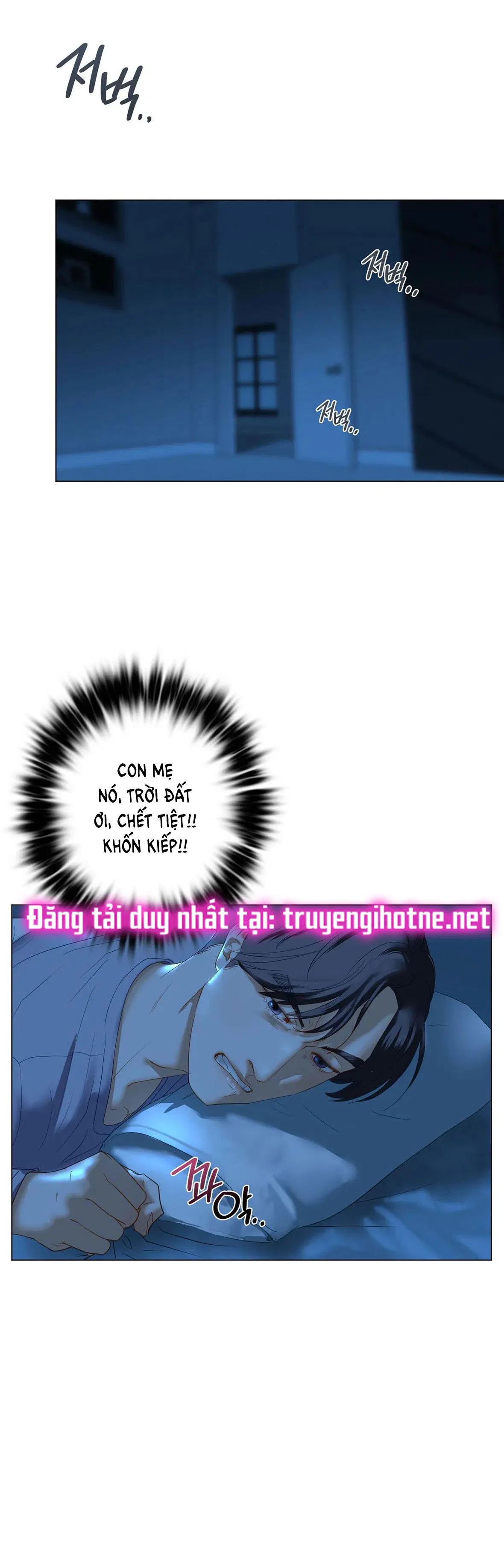 chapter-1-51