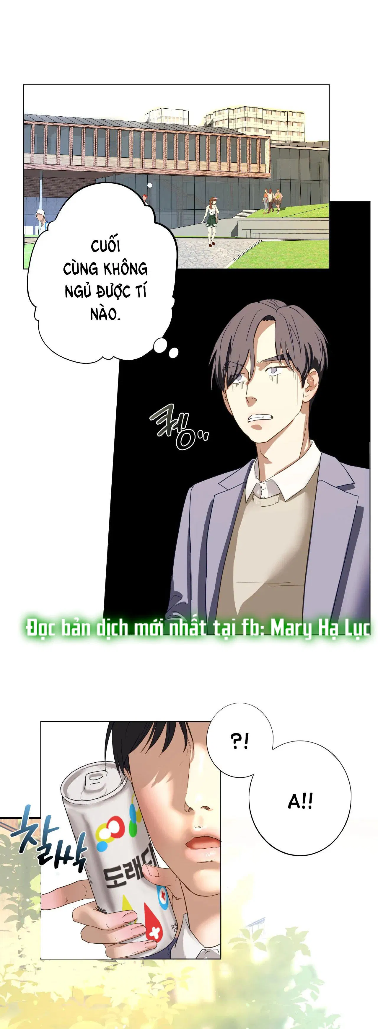 chapter-1-52