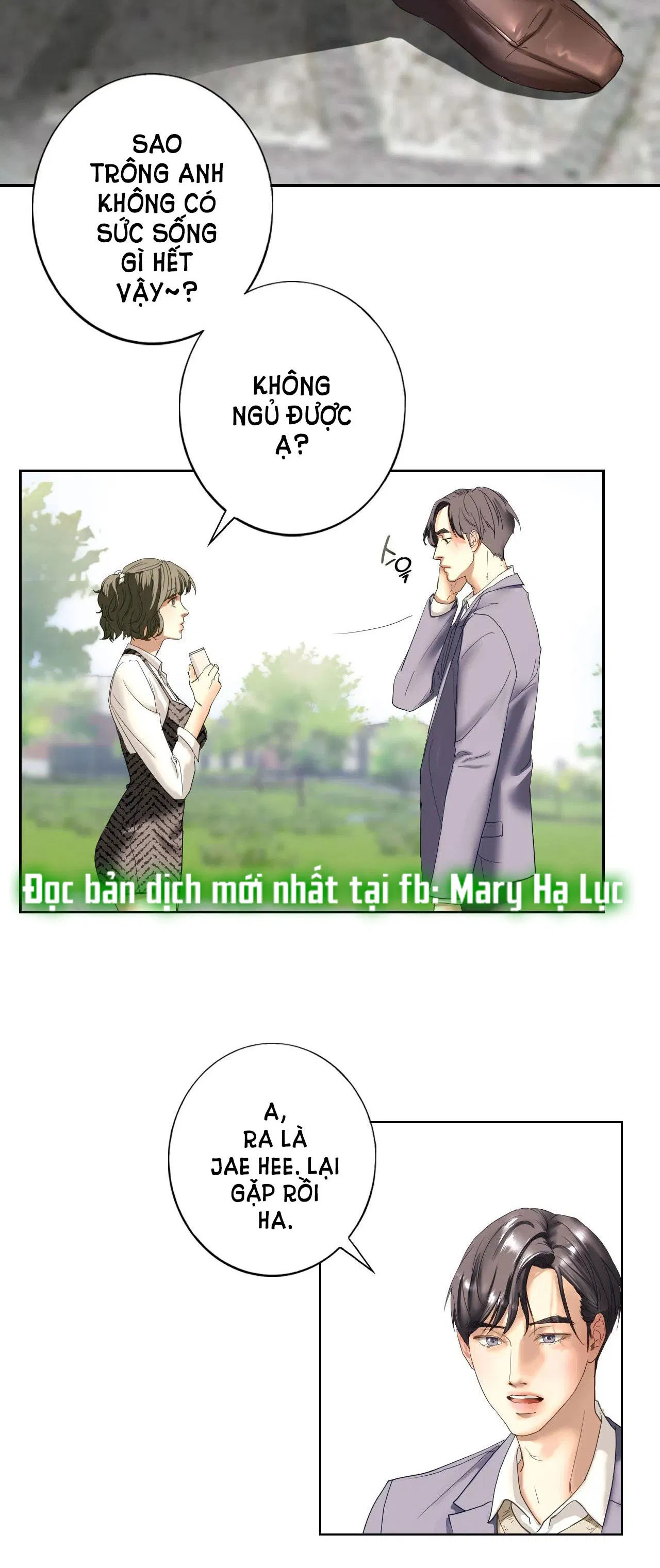 chapter-1-54