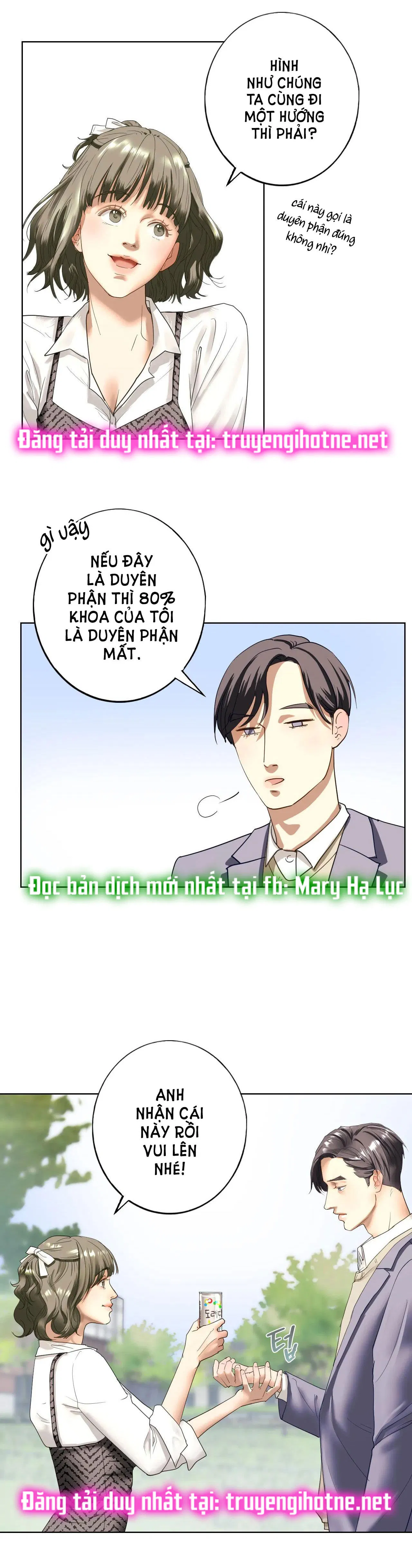 chapter-1-55